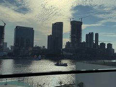 -广州白天鹅宾馆