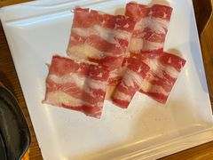 -煲大王老砂锅猪肚鸡(泊富ICITY店)