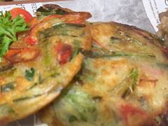 -喜来稀肉(北外滩白玉兰广场店)