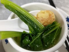 -黎记大排档(慈云路店)