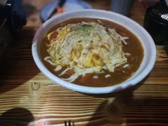 -和蕴日本料理