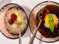 -莆田餐厅PUTIEN(世博源店)