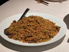 -三利音·玖弄小鲜(浦东嘉里城店)