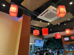 -原醪糟民俗小吃(金沙港湾店)