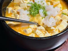 -小厨娘金榜题名(夫子庙贡院街店)