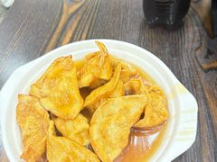 -江东饺子馆(江东路店)