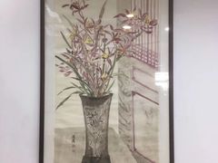 -苏州图书馆(人民路总馆)