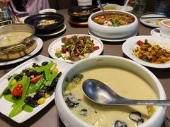 -有璟阁港式餐厅(国贸商城店)