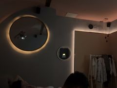 -泽西岛·影院沐足SPA(西大街店)