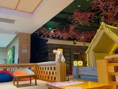 -御池园(顾村公园店)