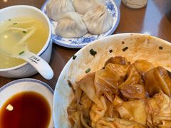 -熙盛源(永乐路店)