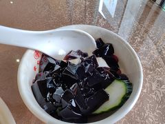 -素心素食(翠苑店)