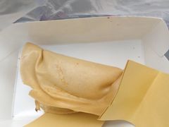 -易老大蛋烘糕(奎星楼总店)