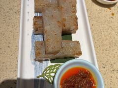 -点都德(长泰广场店)