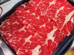 -牛街清真满恒記(平安里西大街店)