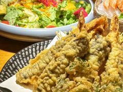 -鳗鱼家·深夜食堂(军博店)