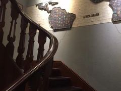 -星巴克臻选(思南公馆店)