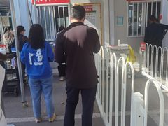 -天津医科大学第二医院