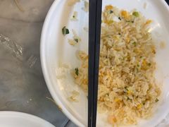 -南小馆(迪士尼小镇店)