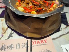 -蛙小侠(吾悦广场店)