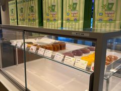 -奈雪的茶(青岛卓悦里INTOWN店)