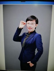 -翡艺写真馆·薇漫