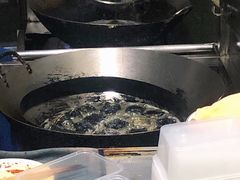 -五娭毑臭豆腐(黄兴南路店)