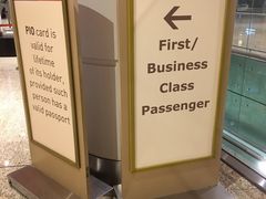 -贾特拉帕蒂·希瓦吉国际机场