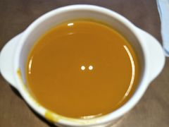 -比格比萨自助(宋家庄店)
