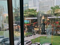 -西湖春天•老字号杭州菜(百汇店)