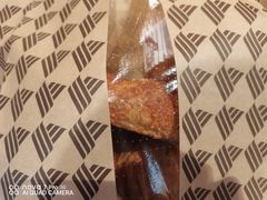 -ALDI奥乐齐超市(凯德虹口店)