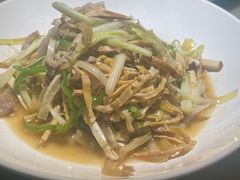 -東大方(海宁海昌路店)