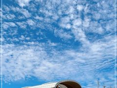 -康新公路(地铁站)