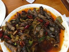 -温州一家人美食(西木头市店)