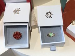 -LADY FAFA(巨鹿路陕西南路路口店)