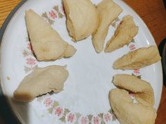 -如轩·海鲜砂锅粥·潮汕菜(沿江东路店)