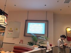 -小六汤包·西安老字号·中华名小吃(高新四路店)