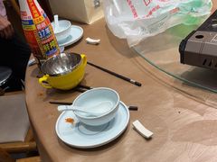-耕渔小院·湖南鱼鲜(望城店)