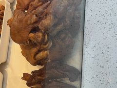 -京八珍(和平东桥店)