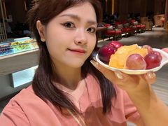 -东方棕泉·洗浴·按摩·美食国际水疗会所(福田店)