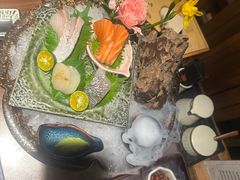 -牛道·和牛九食(市府恒隆广场店)