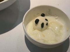 -眉州东坡(翠微印象城店)