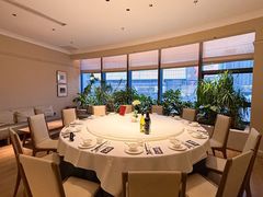 -南棠馆粤菜坊(销品茂店)