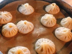 -西司夜市