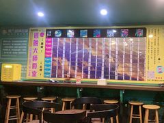 -魔方密室·解谜挑战(静安店)