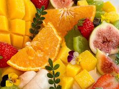 -PETIT PARIS 小巴黎(凯德1818店)