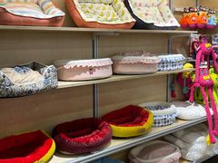 -帕帕拉兹宠物(亚洲旗舰店)