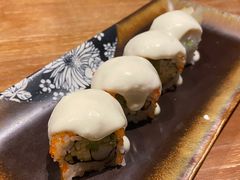 -稻前Taoki(方圆荟店)