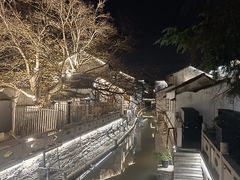 -瀏河老街土菜館(浏河店)