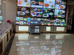 -江南大酒店·地道正宗有锅气的江西菜(中华北大街店)